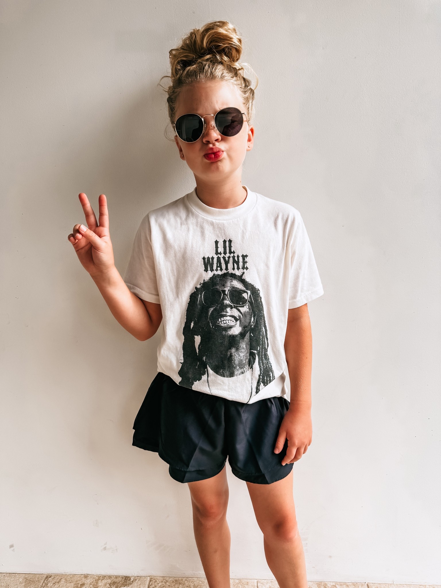 The Abercrombie summer sale is live!!! #abercrombiekids 

#LTKSaleAlert #LTKKids #LTKSwim