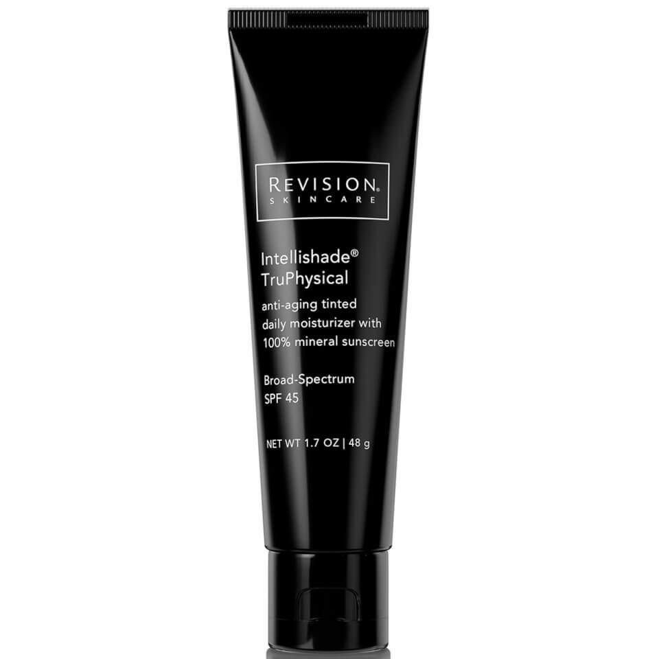 Revision Skincare Intellishade TruPhysical (1.7 oz.) | Dermstore
