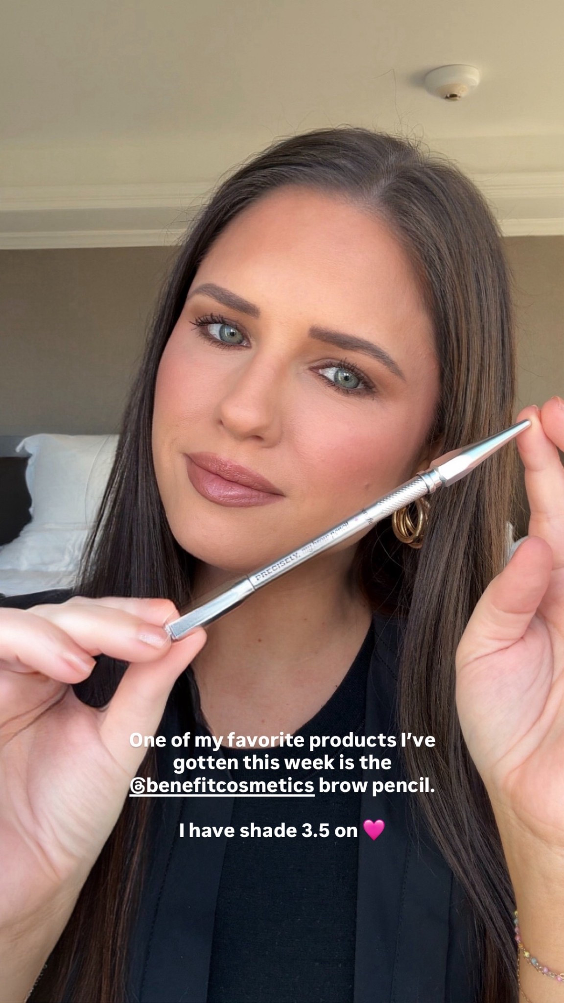 Best brow products 🩷