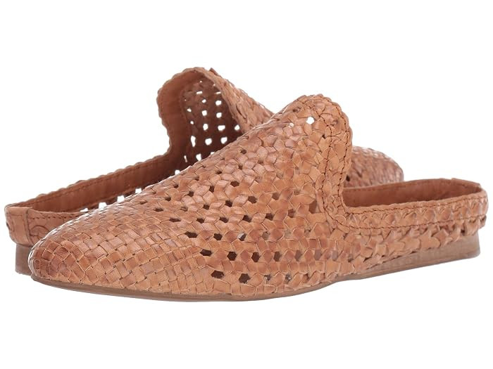 Sbicca Zev | Zappos.com | Zappos