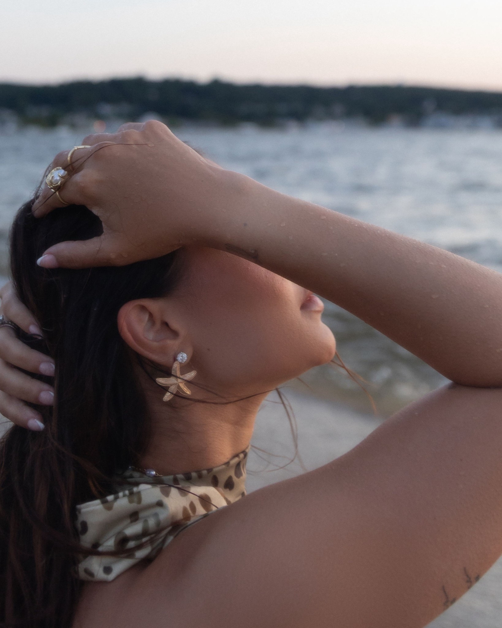 All of my favorite Amazon summer jeep

#LTKStyleTip #LTKFindsUnder50 #LTKTravel