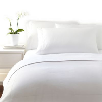 Frette Essentials Single Ajour Bedding | Bloomingdale's (US)