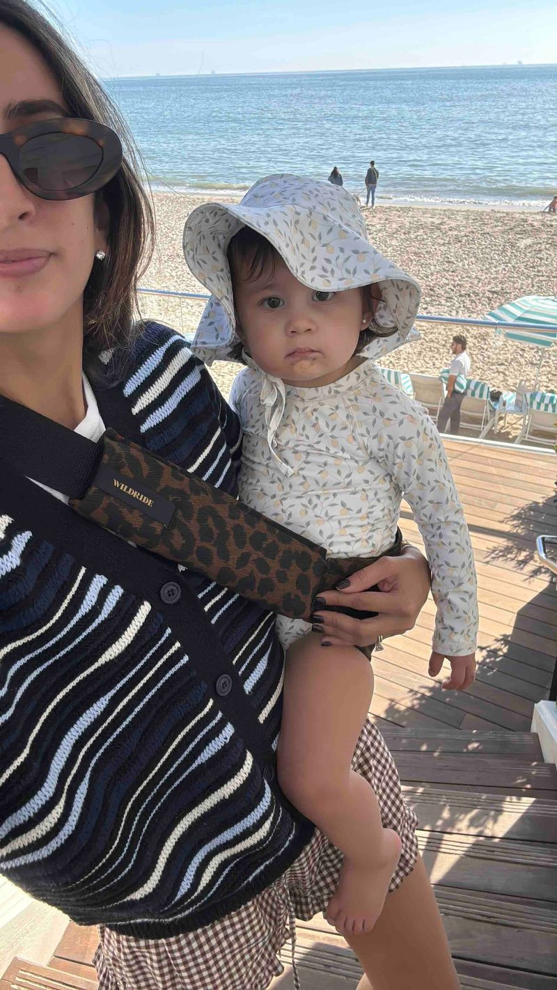   

 #LTKmomlife #LTKTravel