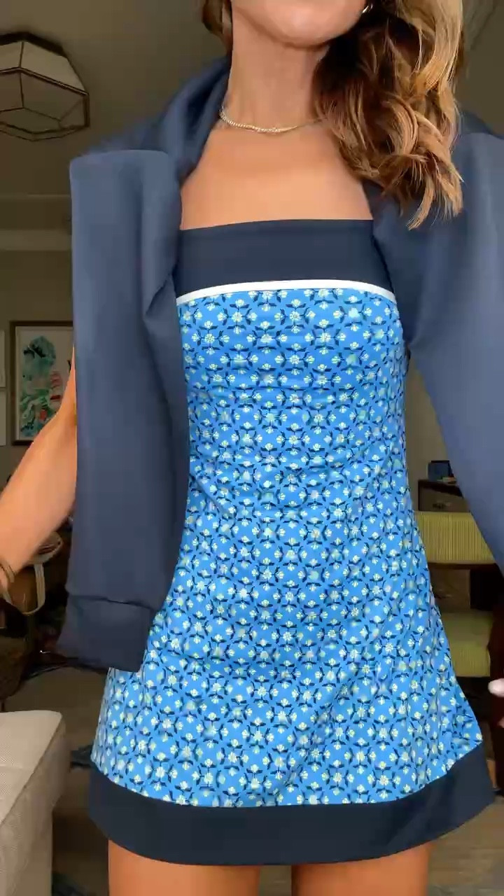 New Target arrivals for spring and summer! XS in both. Mule sneakers are TTS. Spring athletic dresses. Summer athletic dresses. Vacation outfits. Palm Beach outfit. Resort outfits. Resort wear. Beach vacation. Tropical vacation. Tennis dress with open back shorts. 


#LTKTravel #LTKootd #LTKActive