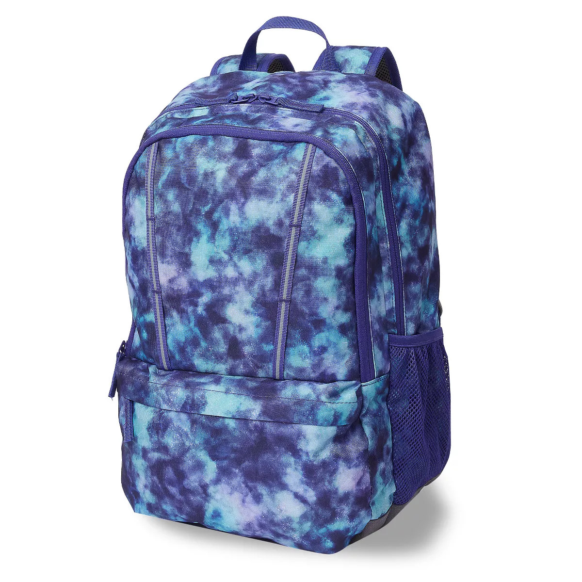 Lands' End Lands' End ClassMate Backpack | Target