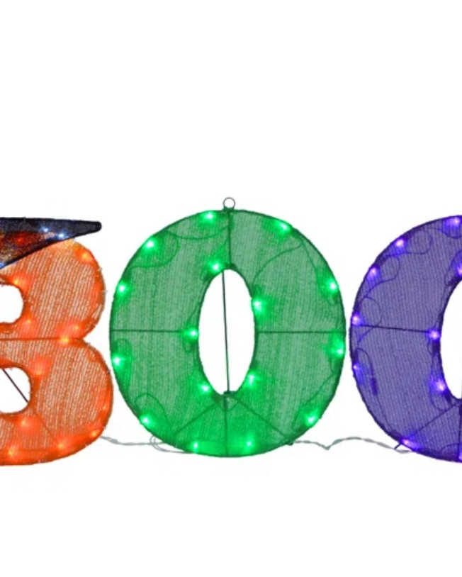 WayDay is here!  This is one of today’s Doorbuster Deals! There are so many sales! This light up 23 inch Boo is super cute for Halloween!

#LTKHome #LTKSeasonal #LTKHalloween