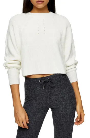 TOPSHOP | Nordstrom Rack
