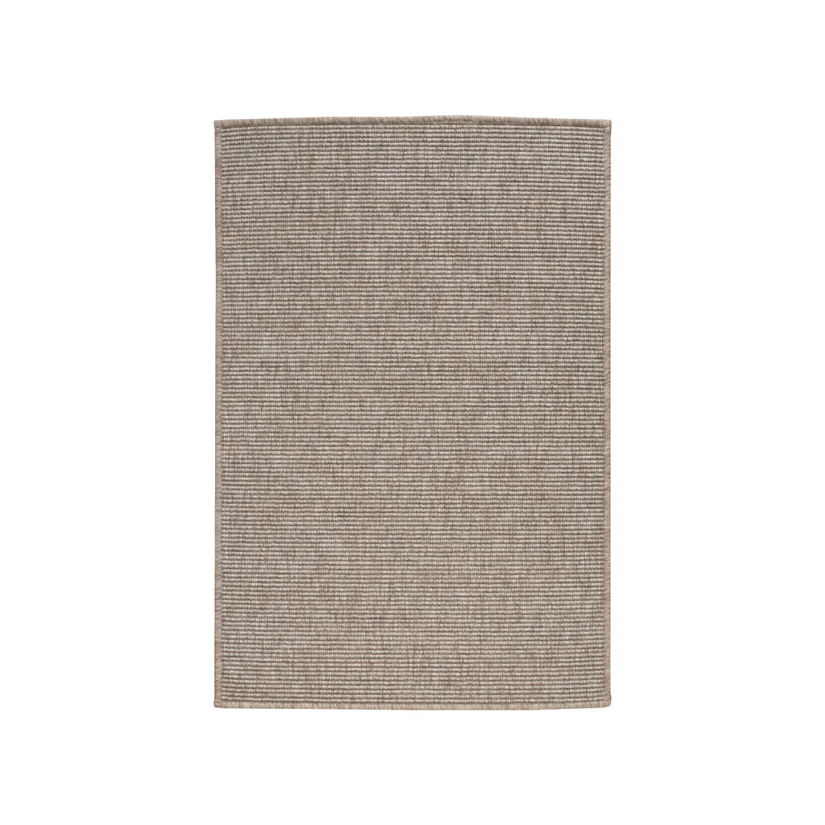 Montauk Bouclé Rug | Tuesday Made