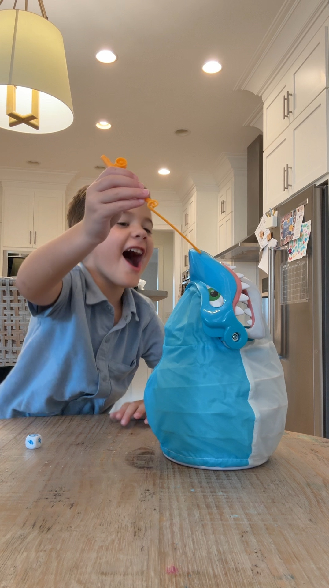 We love this game! 

#LTKFamily #LTKKids #LTKFindsUnder50