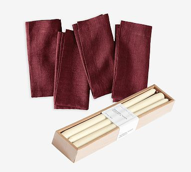 Gifts for the Host Bundle | Pottery Barn (US)