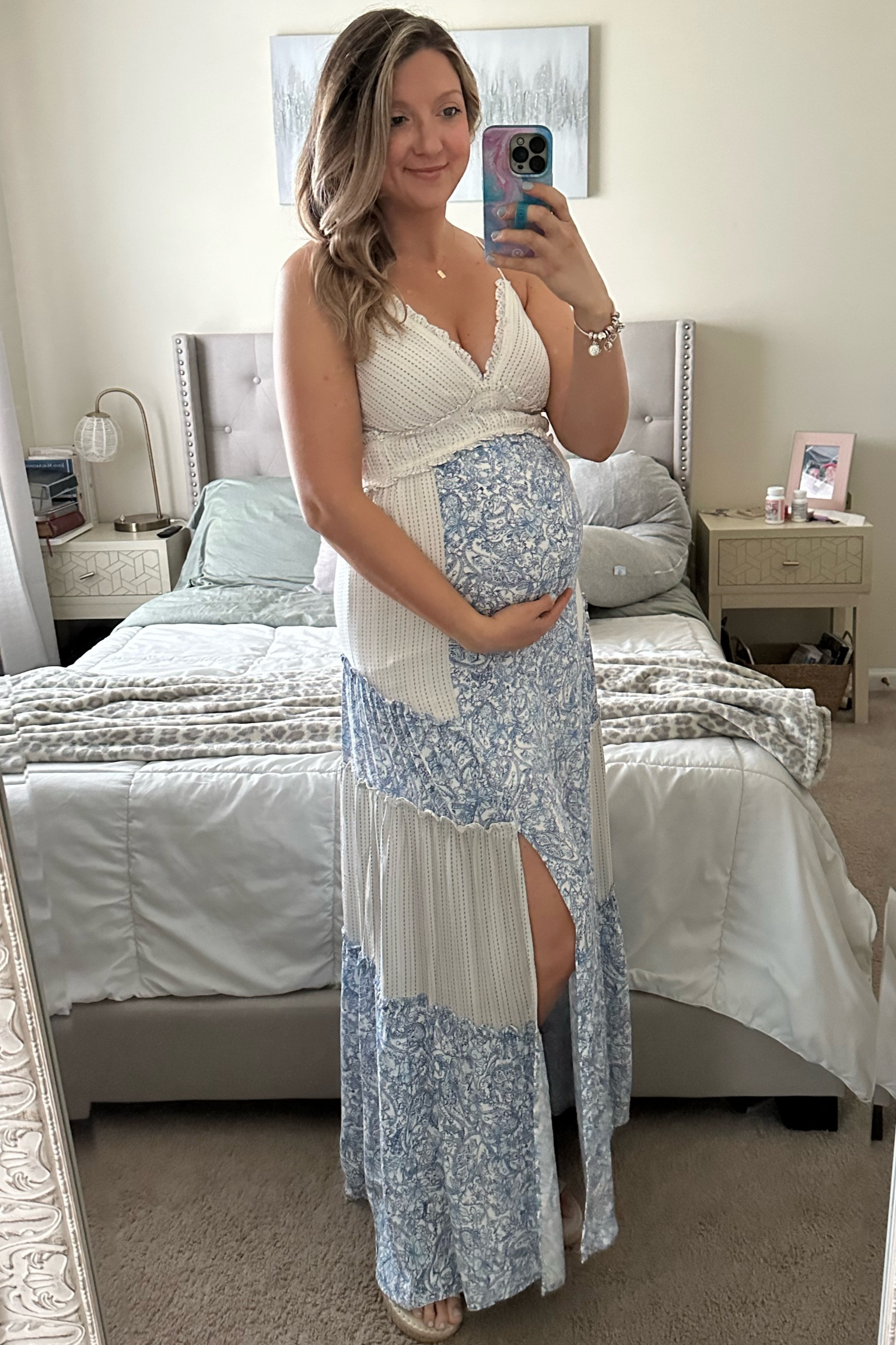 Summer dress
Bump friendly
Summer looks
Vacation styles
Summer outfit
Date night
Wedding guest dress
Baby shower dress

#LTKtravel #LTKSeasonal #LTKunder100