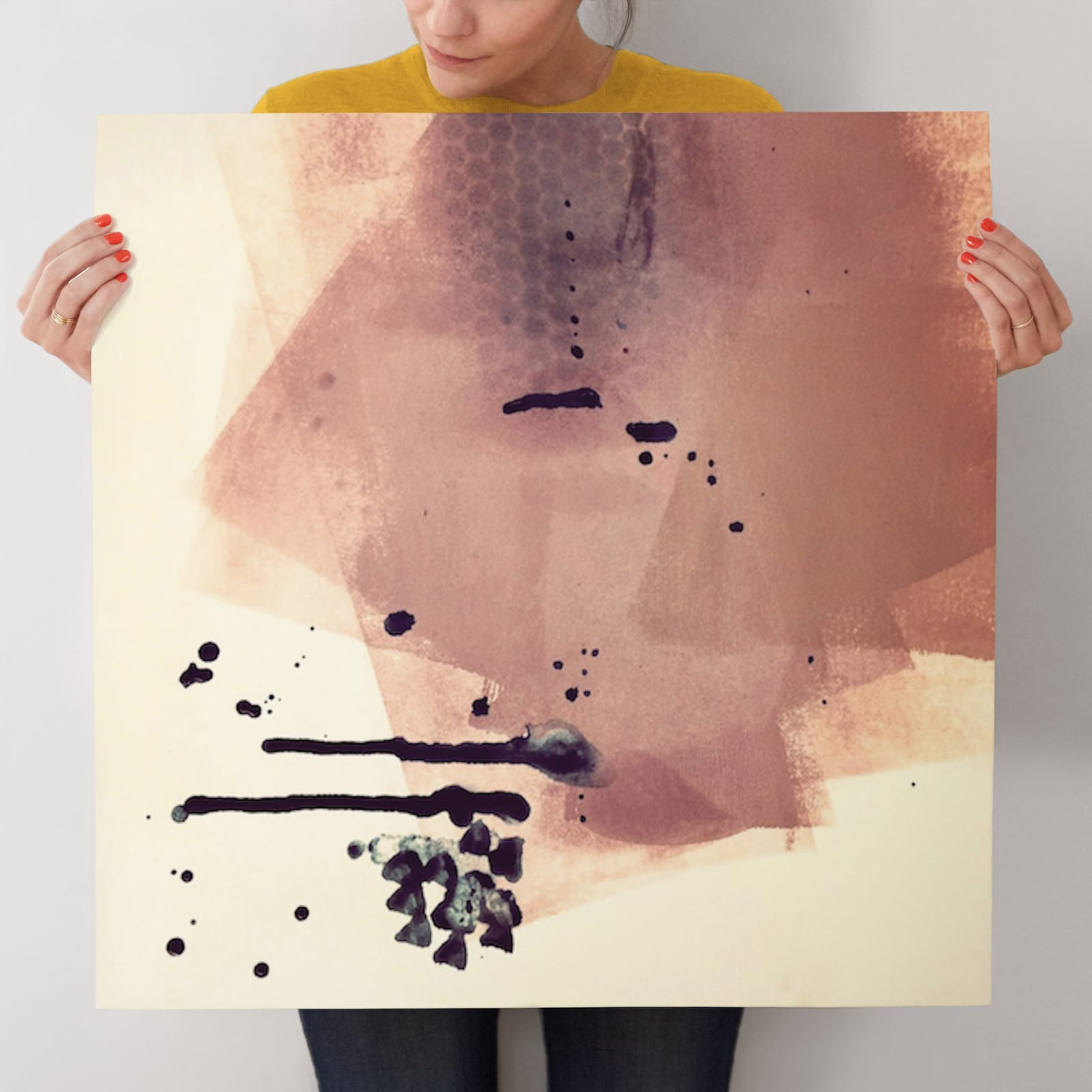 Limited Edition Art | Minted