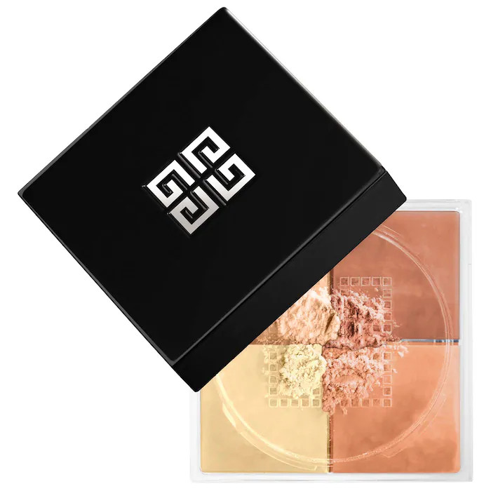 Prisme Libre Loose Setting and Finishing Powder | Sephora (US)
