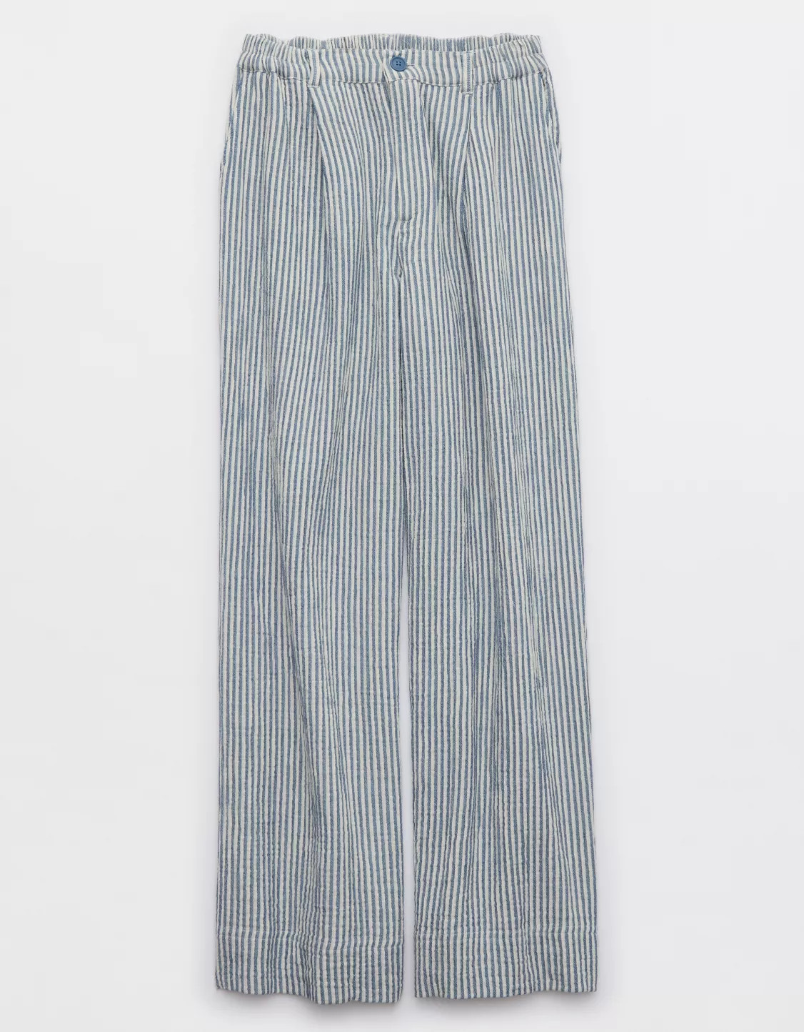 Aerie Daybreak Trouser | Aerie
