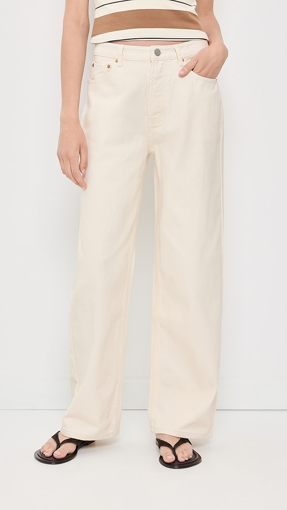 PARKE | Shopbop