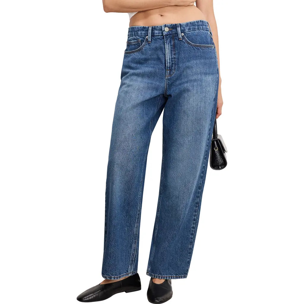 10221127 | Nordstrom