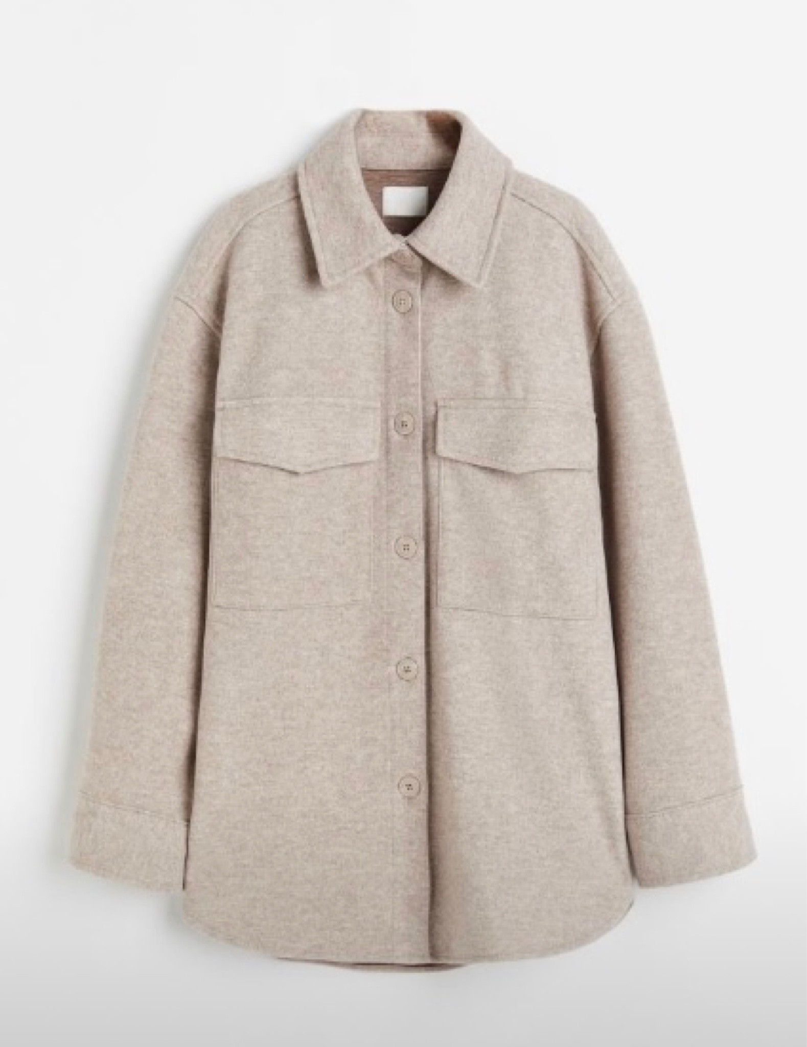 Amazon finds! Click below to shop Amazon! Follow me @interiordesignerella for more Amazon fashion!!! So glad you’re here! Xo!!! ❤️ 👯‍♀️🤗✨

#LTKfindsunder100 #LTKstyletip #LTKfindsunder50