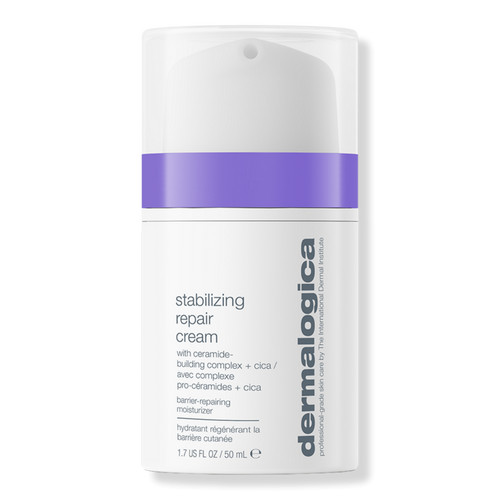 Dermalogica Stabilizing Repair Cream | Ulta