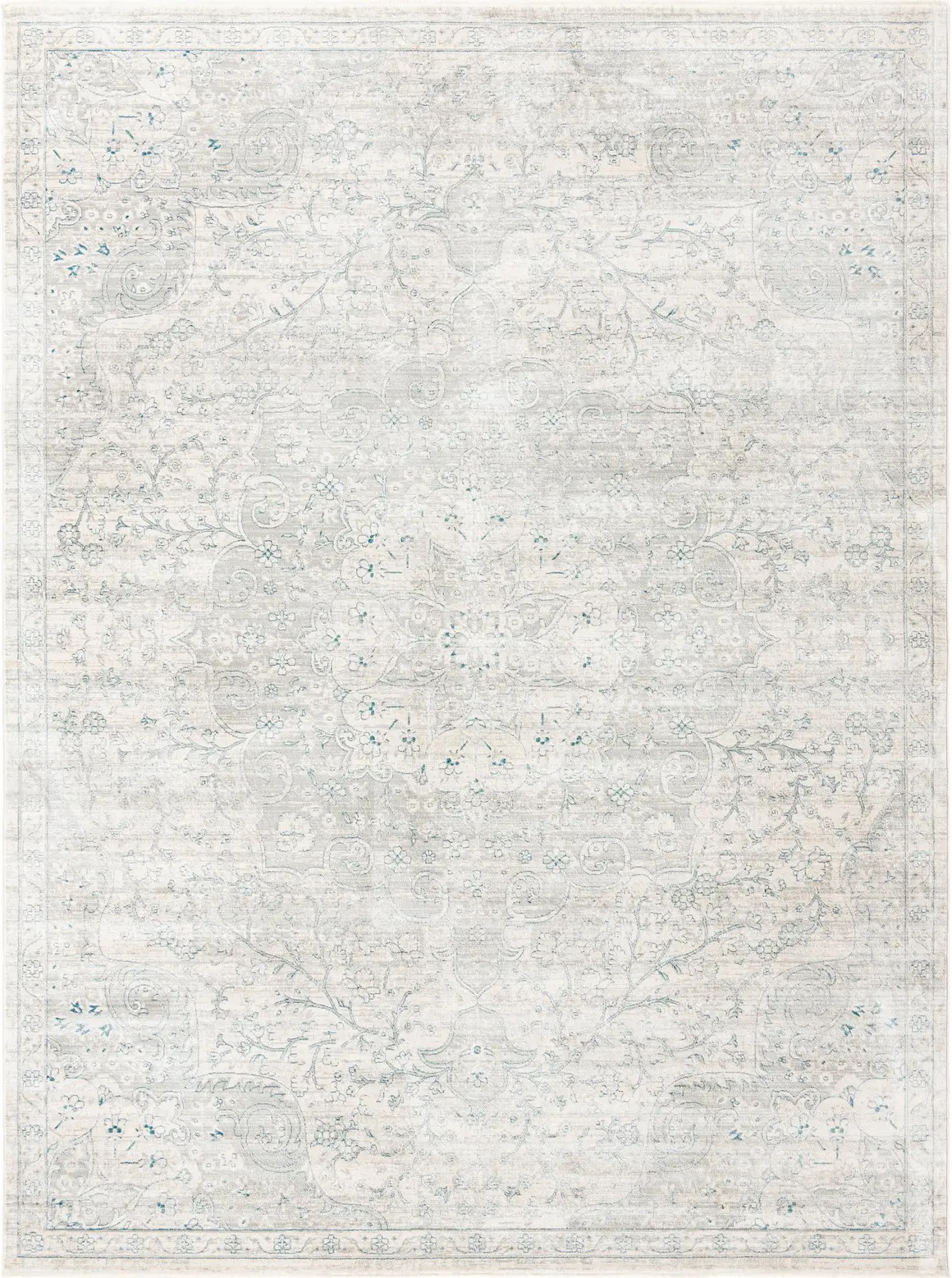 9' x 12' Newport Rug | Rugs.com