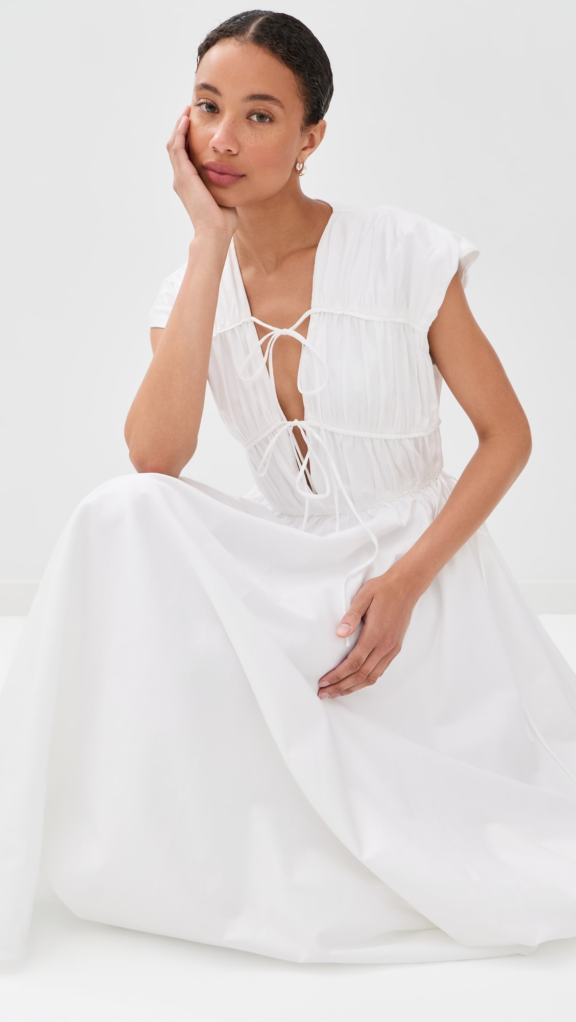Ceres Dress | Shopbop