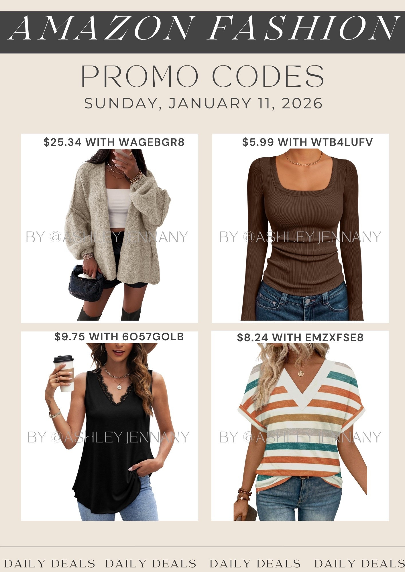 Amazon deals 

#LTKSaleAlert #LTKFindsUnder100 #LTKFindsUnder50