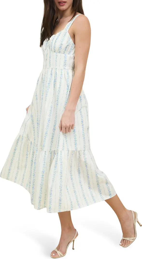 Blu Pepper | Nordstrom Rack