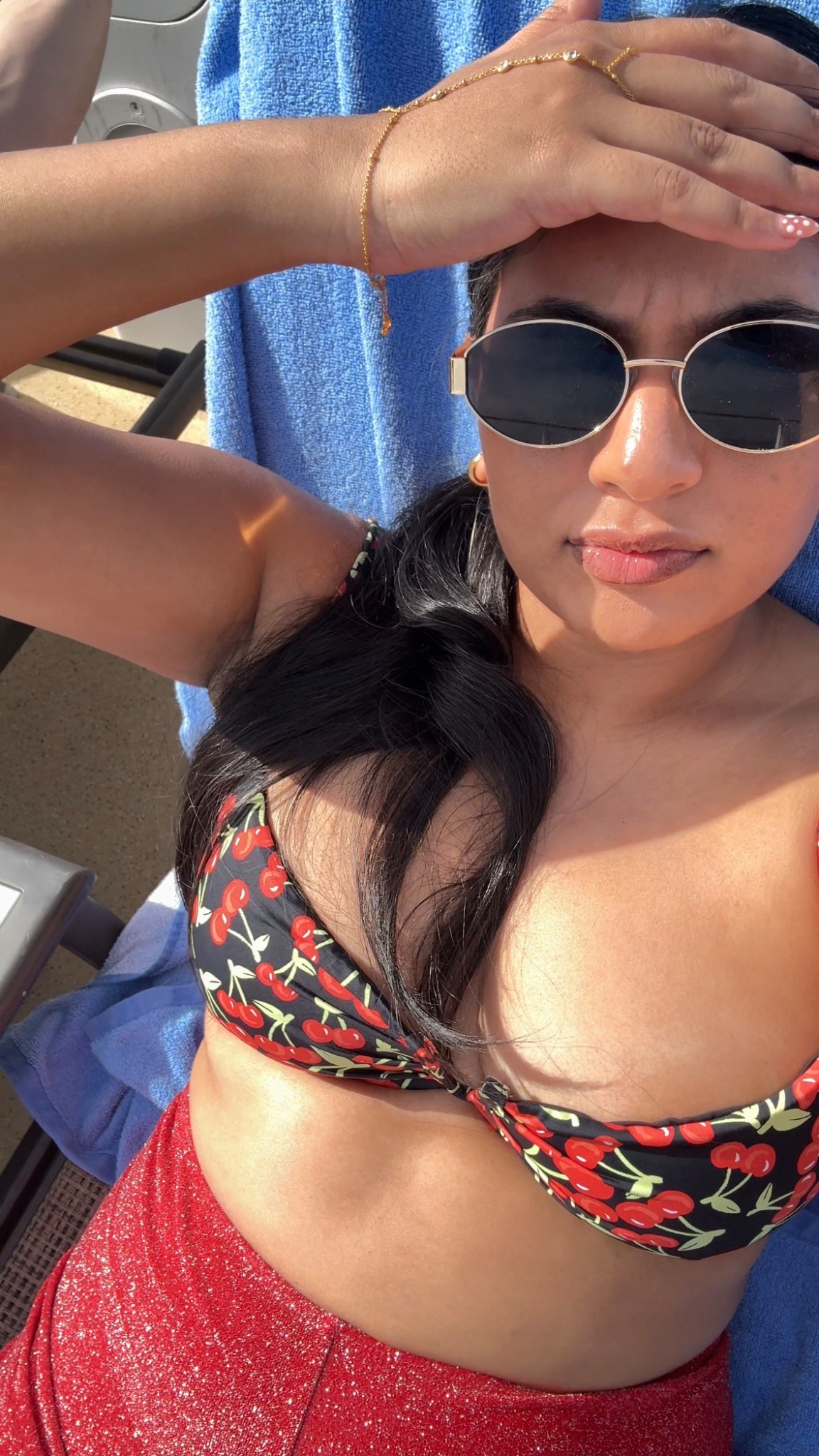 Swim sale, swimsuits, affordable swimsuits, sunglasses, Amazon finds, bikini tops, vacation

#LTKootd #LTKSeasonal #LTKMidsize