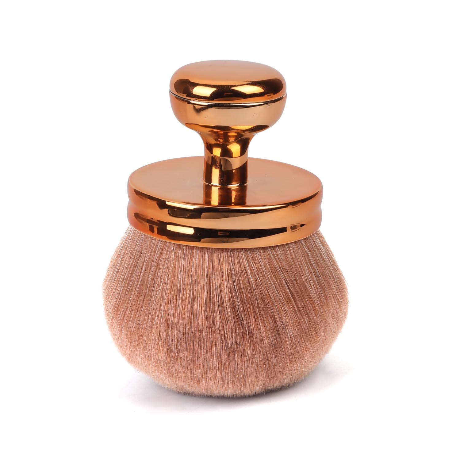 Brand: NQEUEPN | Amazon (US)