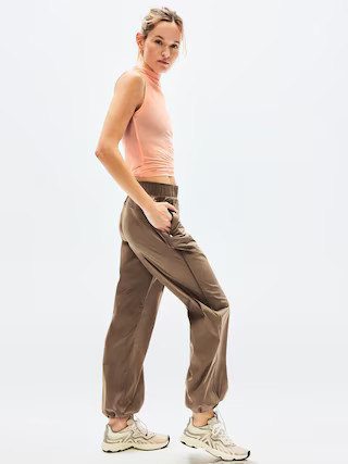 Rise Pant | Athleta | Athleta