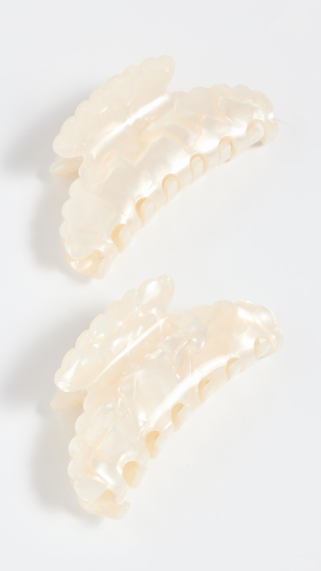 Loeffler Randall | Shopbop