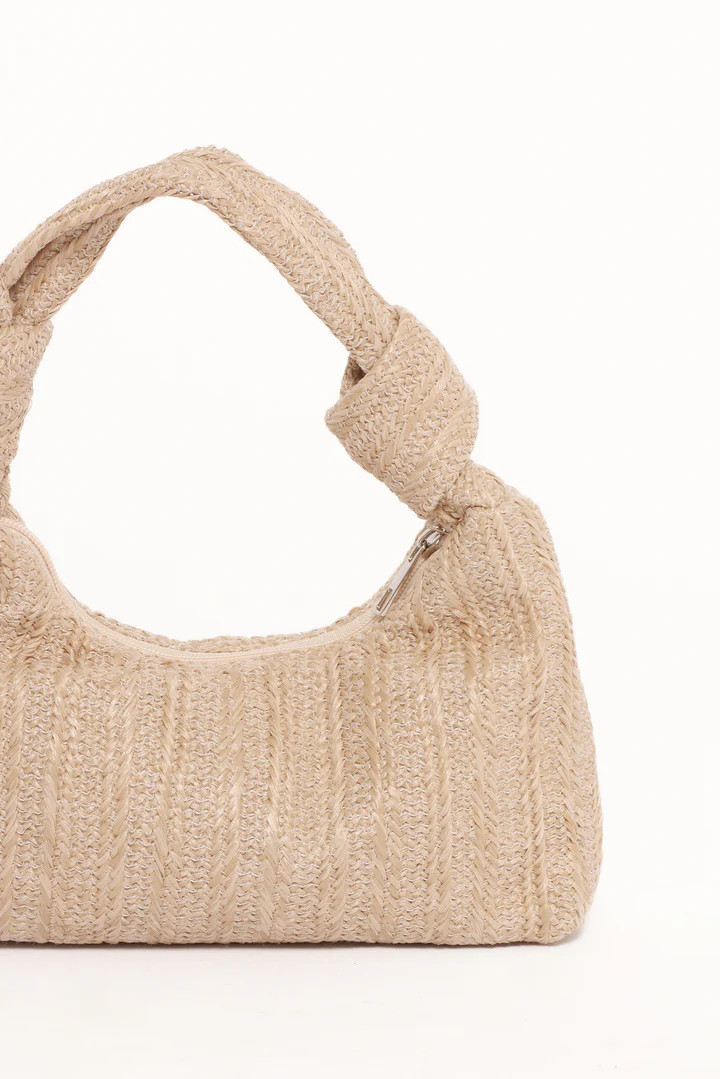 Skye Bag - Tan | Petal & Pup (US)