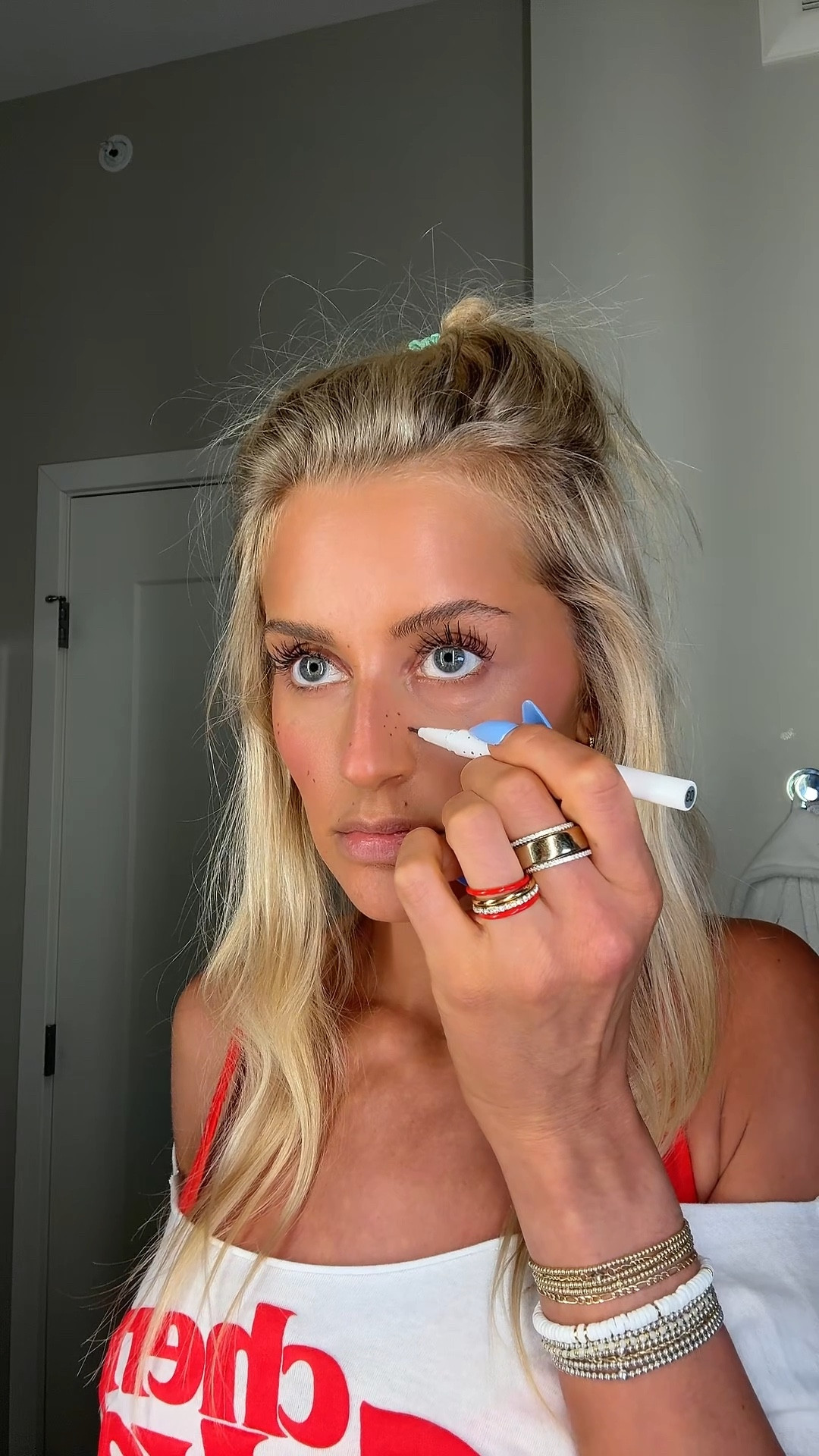 all products used in today’s makeup look 😘

#LTKFindsUnder100 #LTKFindsUnder50 #LTKBeauty