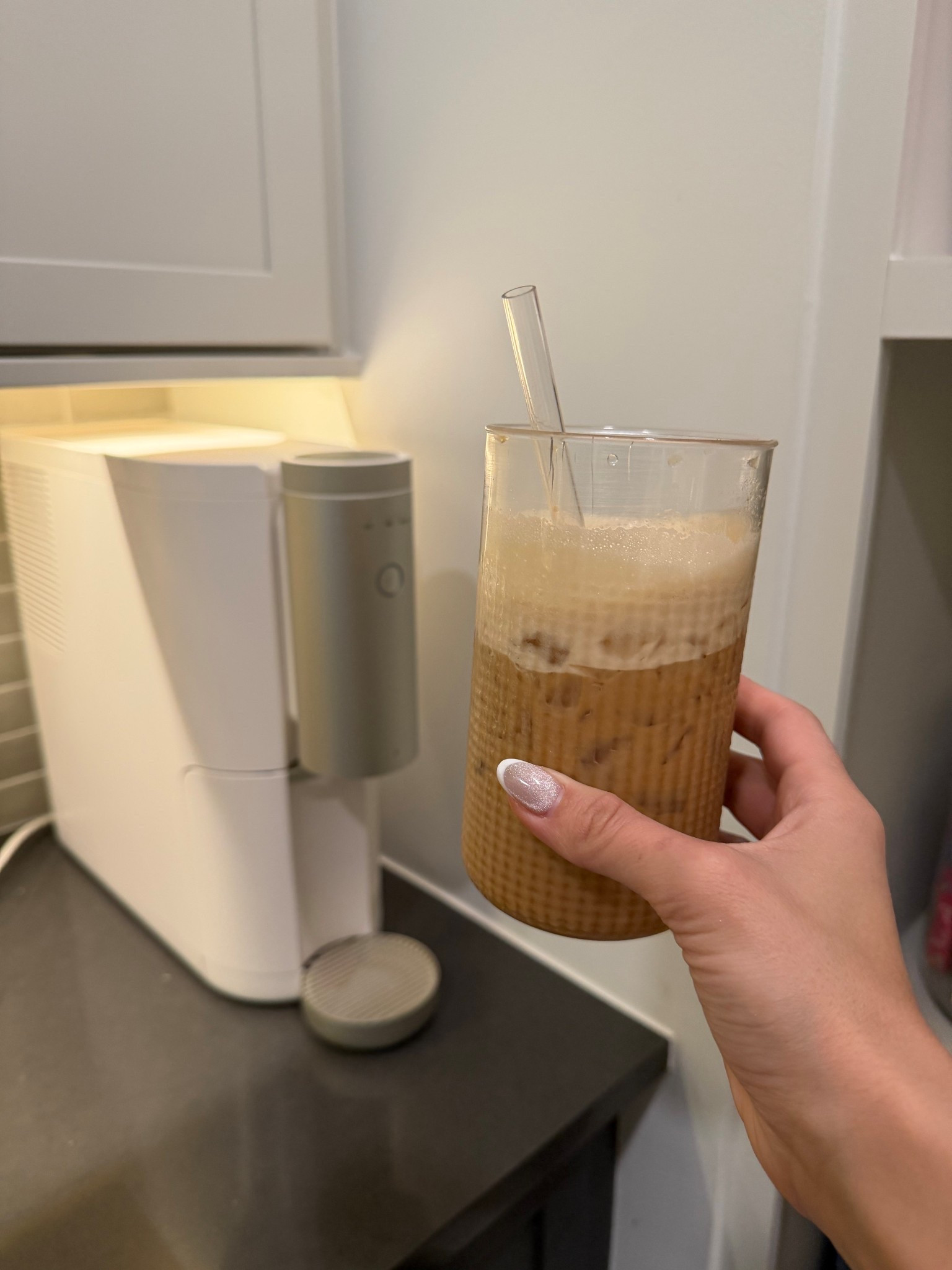 The best cold brew machine!
