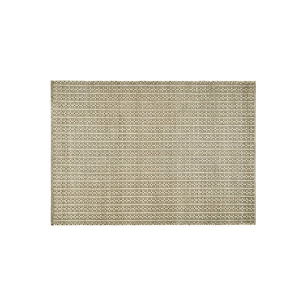 Better Homes & Gardens Jara Jute 5' x 7' Rug by Dave & Jenny Marrs - Walmart.com | Walmart (US)