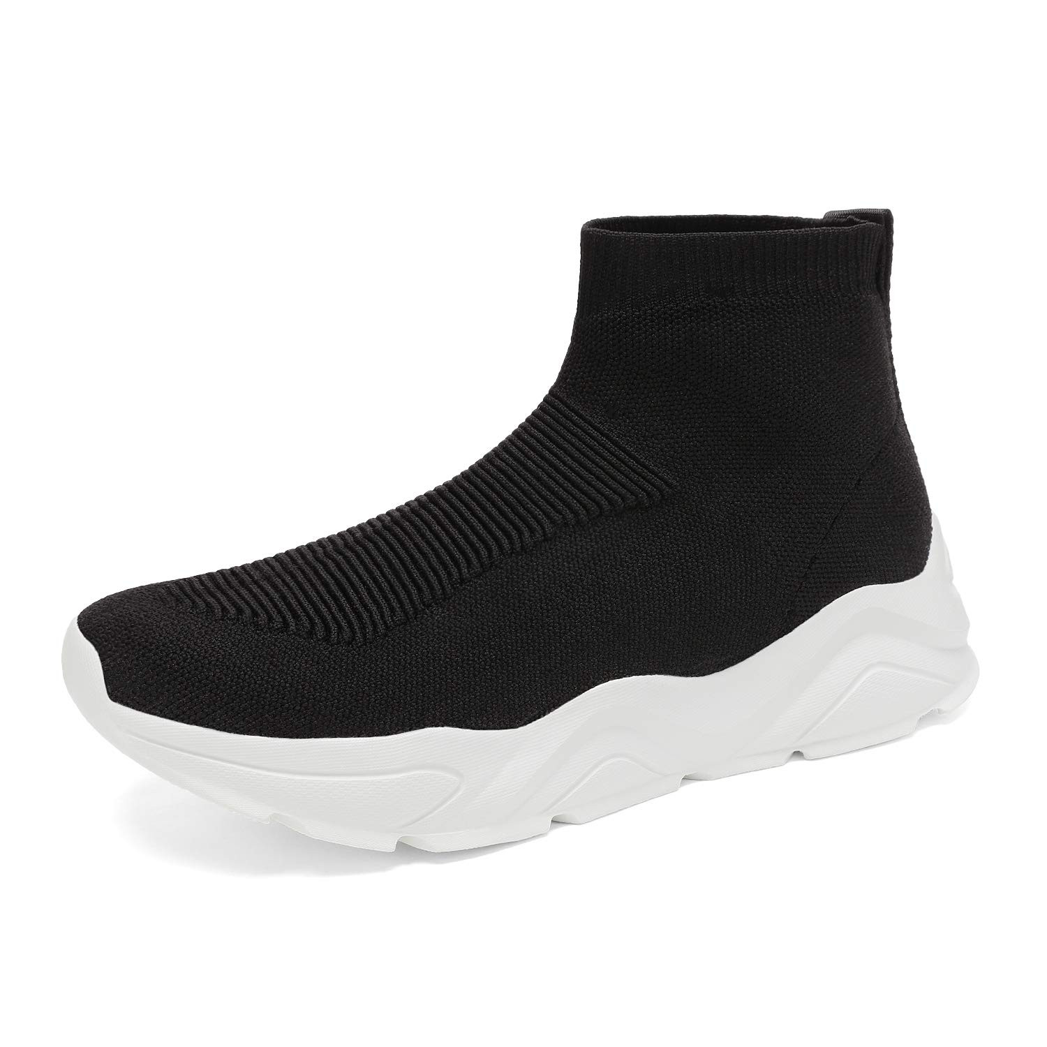 Visit the DREAM PAIRS Store | Amazon (US)