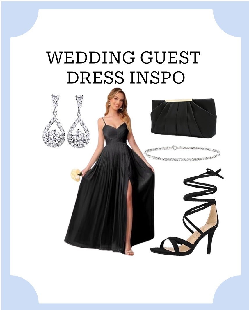 #LTKootd #LTKWedding #LTKTravel