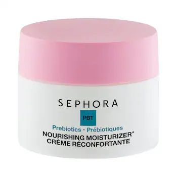 Nourishing Moisturizer with Prebiotics - SEPHORA COLLECTION | Sephora | Sephora (US)