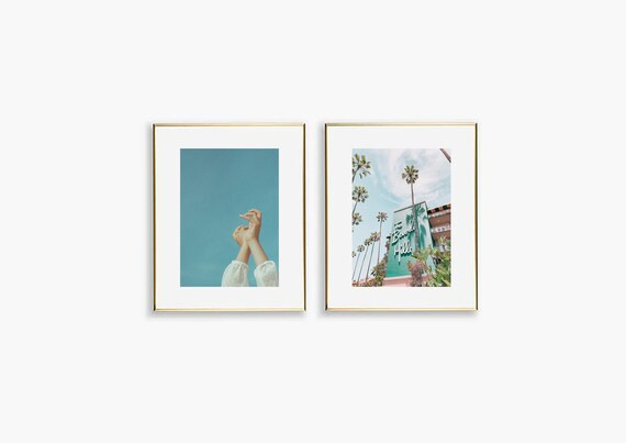 CMYKGallery | Etsy (US)