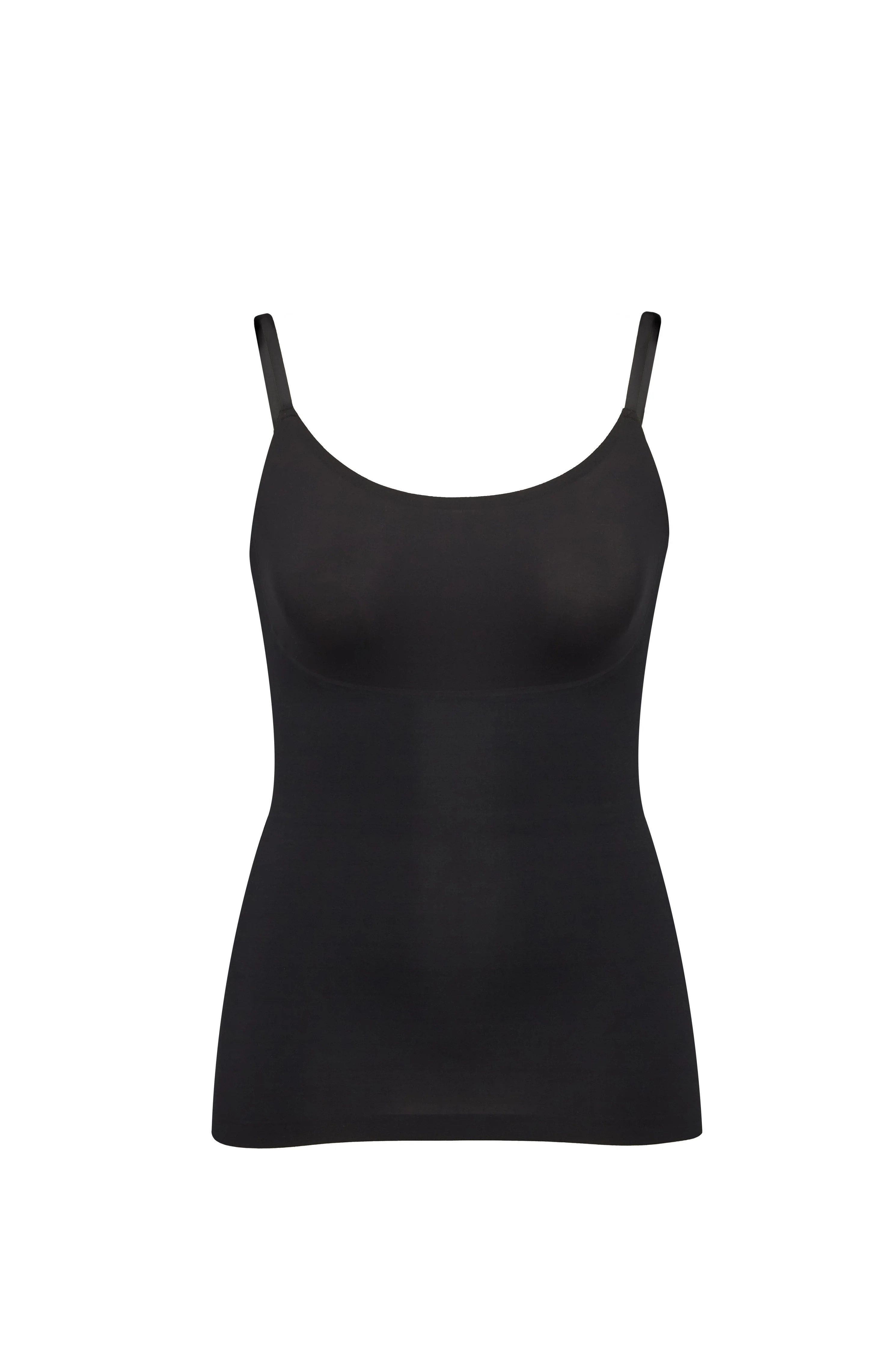 Thinstincts® Convertible Cami | Spanx Canada