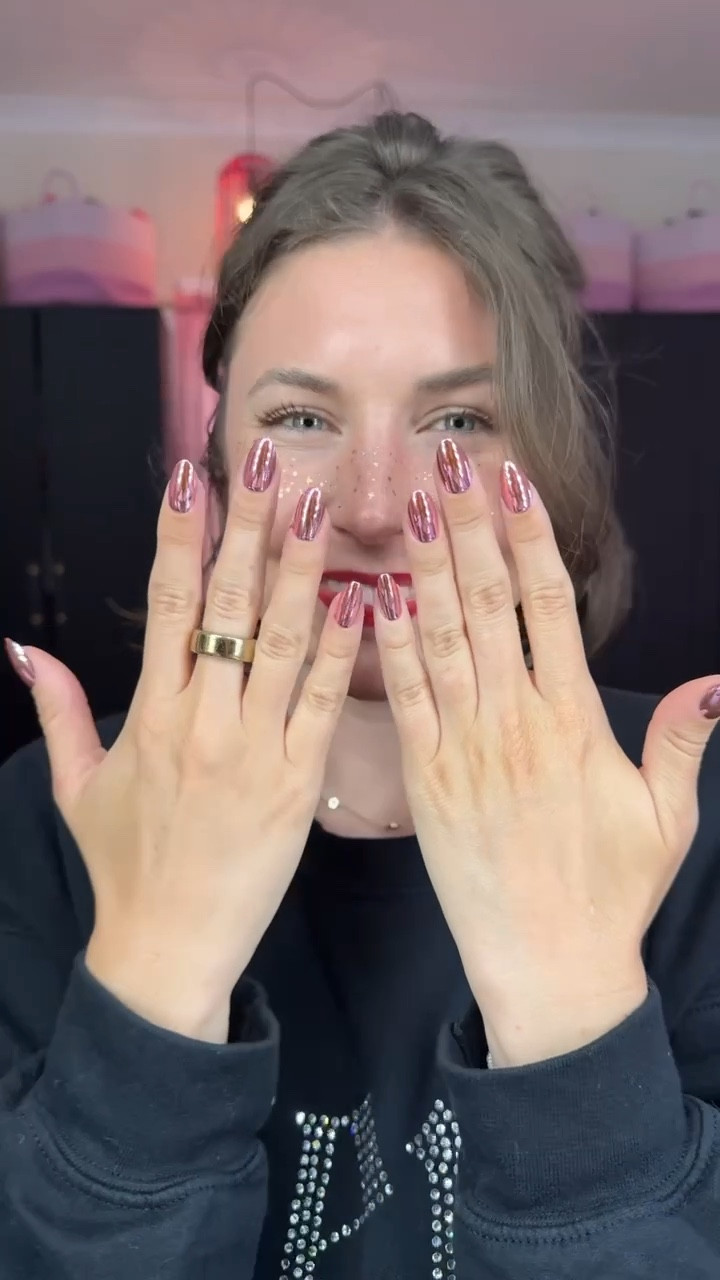 the CUTEST nails for summer 💅☀️

#LTKFindsUnder50 #LTKSummerEdit #LTKBeauty