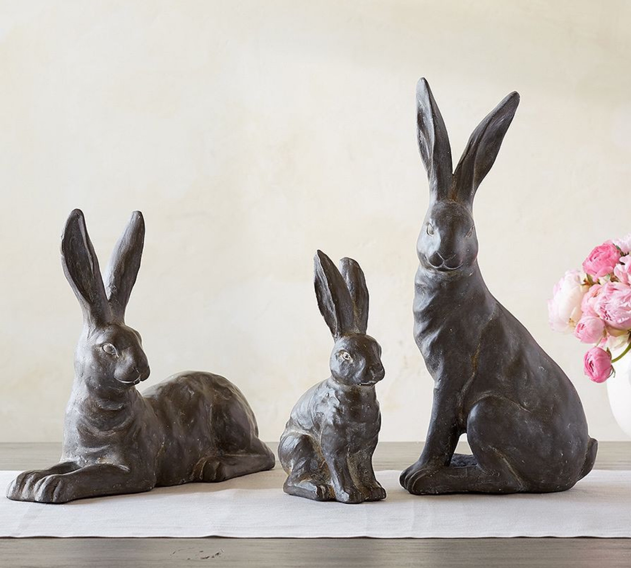 Bunny set! 🐰 Pottery barn 




 Target Home, Target Style, Amazon, Spring, 2023, Spring ideas, Outfits, travel outfits / spring inspiration  / shoes, sandals / winter inspiration / boots / loungewear/ cozy wear/ travel outfit / porch decor / fall decor/ Home decor / airport outfit / winter dress / winter wear #LTKfit #LTKunder50 #LTKunder100 #LTKsalealert #LTKstyletip  #LTKworkwear #LTKitbag #LTKbeauty #LTKshoecrush #LTKwedding #LTKU #LTKhome 

#LTKhome #LTKstyletip #LTKSeasonal