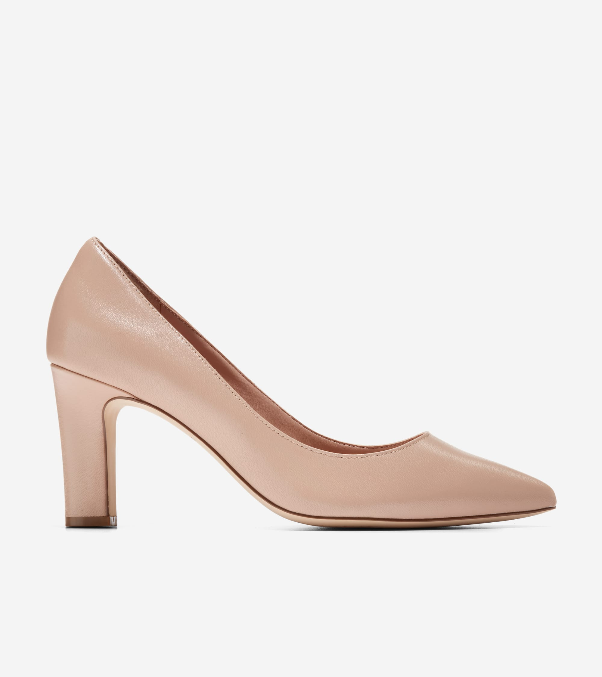 Women's Mylah Pumps 75MM | Cole Haan (US)