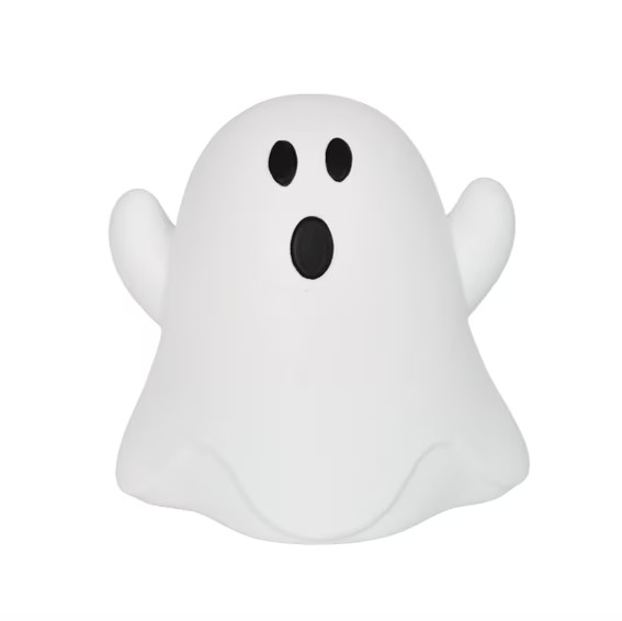 TOYMENDOUS JUMBO SQUISHY GHOST | Walmart (US)