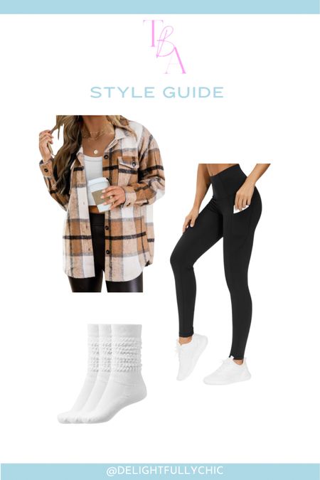 Mom style 
Loungewear 
Casual style 
Amazon fashionn

#LTKfindsunder50 #LTKfitness #LTKstyletip