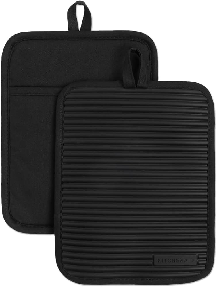 Matte Black | Amazon (US)