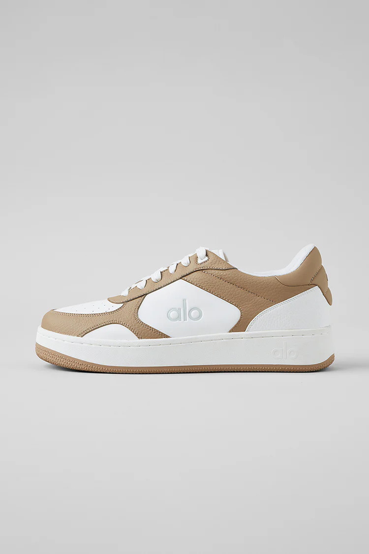 ALO Recovery Mode Sneaker | Alo Yoga (US)