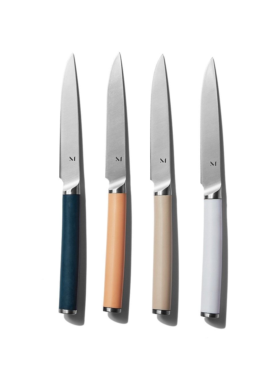 Table Knives | Saks Fifth Avenue