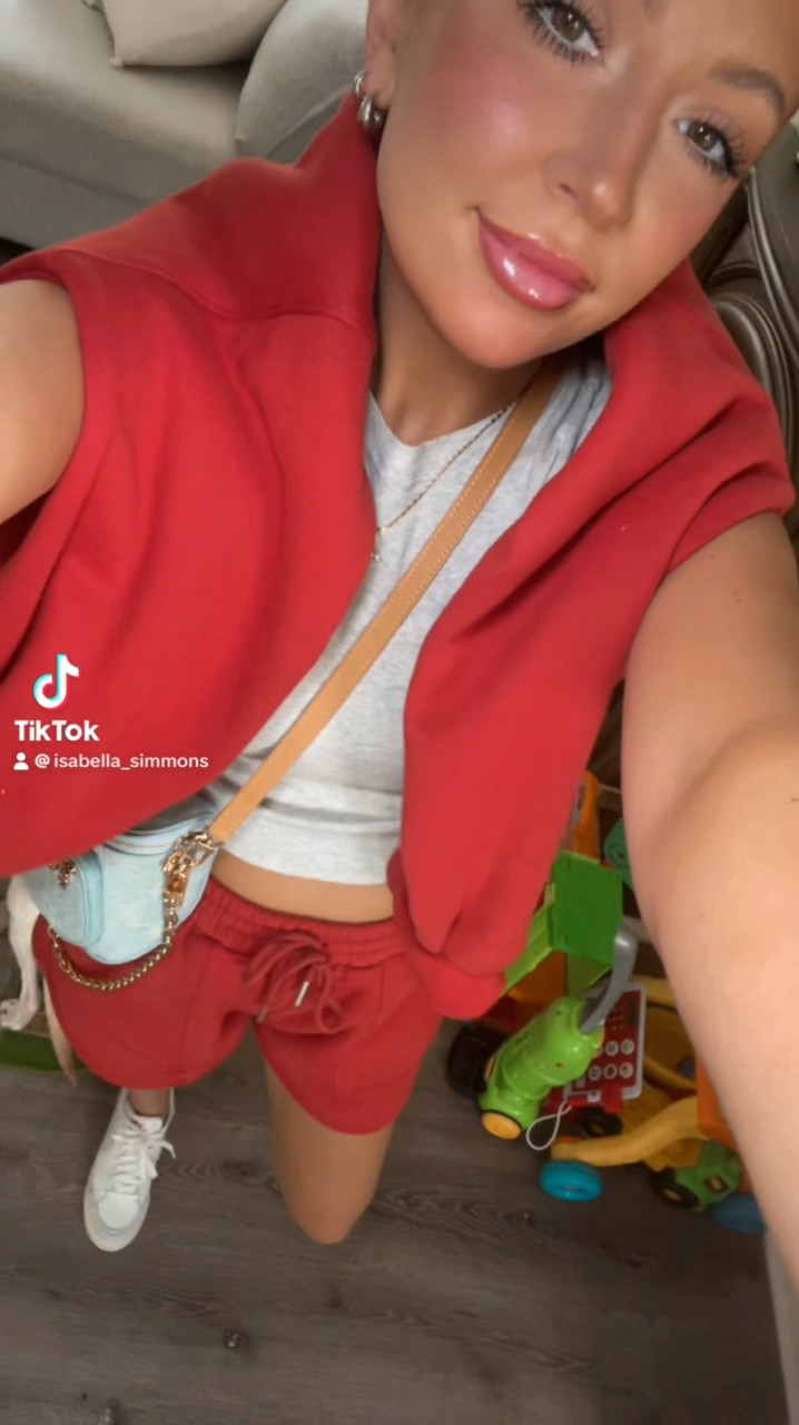 The prettiest Amazon Set!🫶🏻

#LTKSaleAlert #LTKSeasonal #LTKFindsUnder50