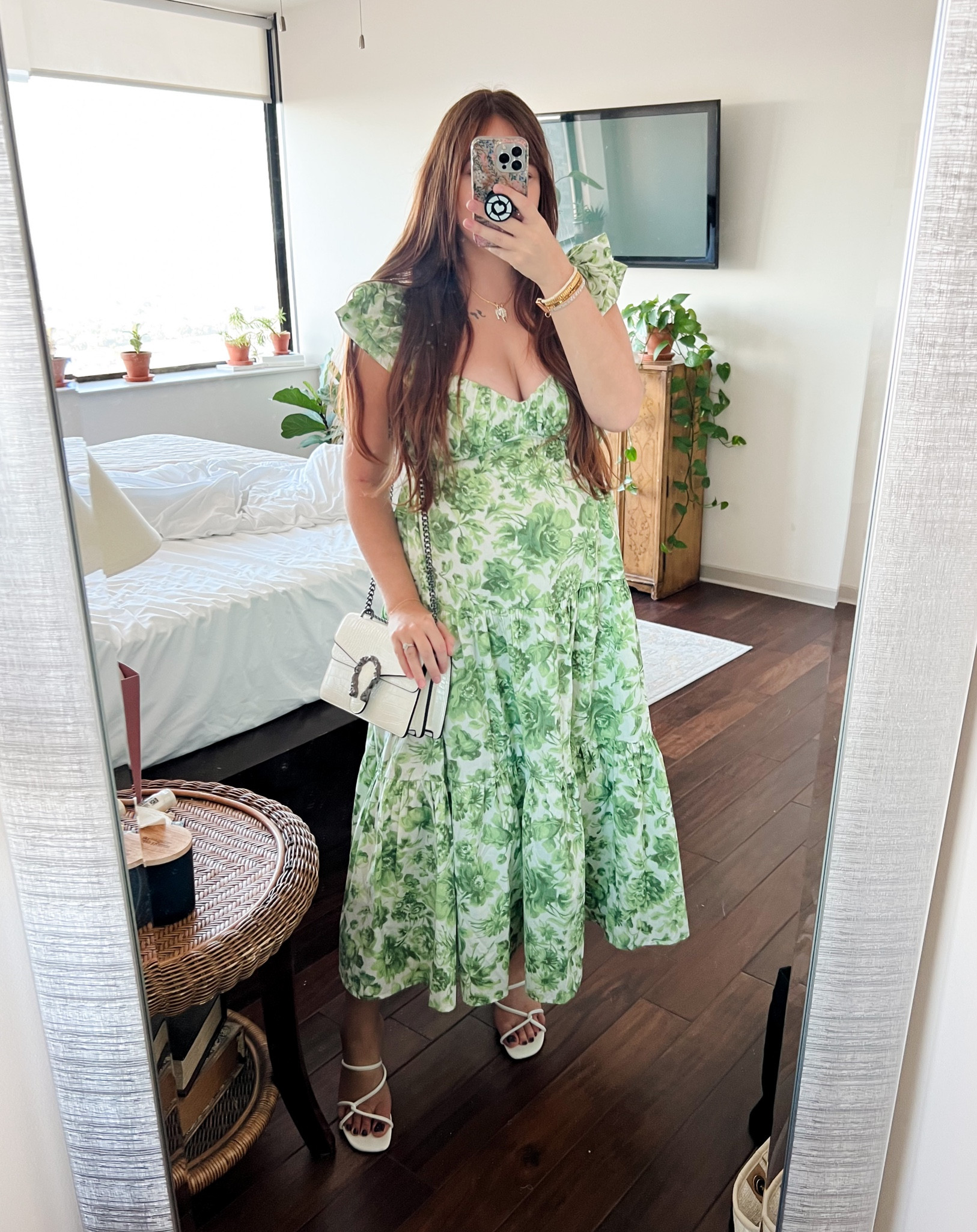 Abercrombie look for night 2 of LTKcon

Abercrombie, Abercrombie dress, fall dress, midi dress, maxi dress, wedding guest dress, fall dresses, dress, dress for fall, dress fall

#LTKsalealert #LTKCon #LTKSeasonal
