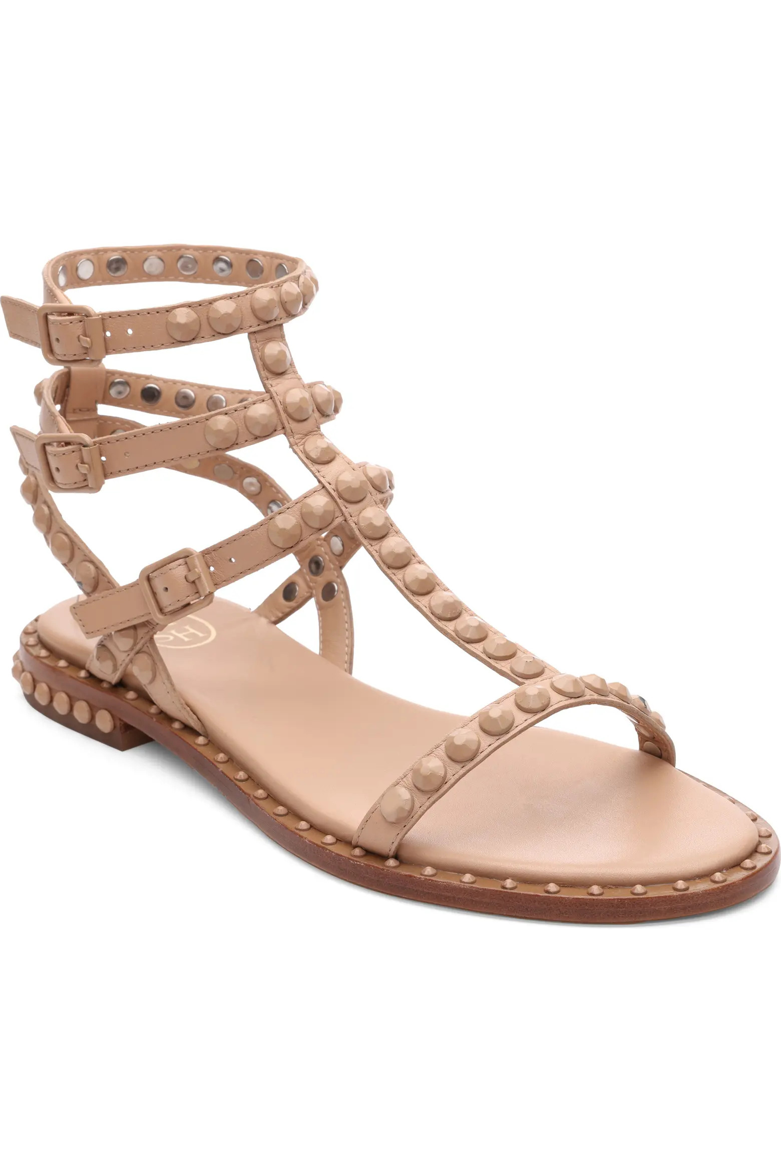 Play Bis Sandal (Women) | Nordstrom | Nordstrom